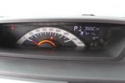 Daihatsu Wake I Киров  - изображение 39