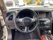 Infiniti QX70 Сыктывкар  - изображение 51
