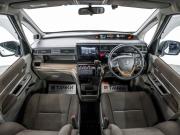 Honda Stepwgn V Иркутск  - изображение 40