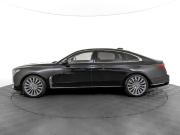 Hongqi H9 I Москва  - изображение 38