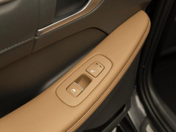Hyundai Sonata VIII (DN8) с пробегом 2021 года, цена 2 090 000 рублей, 121080 км, седан, Автокод Объявления