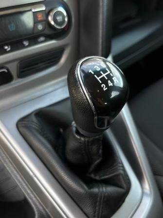 Ford Focus III с пробегом 2014 года, цена 890 000 рублей, 181362 км, универсал, Автокод Объявления
