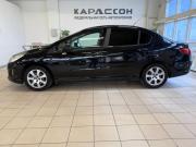 Peugeot 408 I Волгоград  - изображение 23