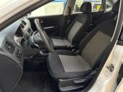 Volkswagen Polo V Санкт-Петербург  - изображение 22
