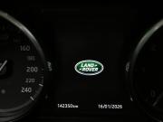 Land Rover Discovery V Новосибирск  - изображение 83