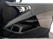 BMW X3 IV (G45/G48) Москва  - изображение 55
