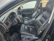 Volvo S80 II Ярославль  - изображение 31
