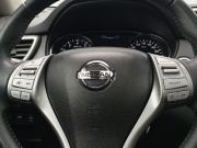 Nissan X-Trail III Москва  - изображение 42