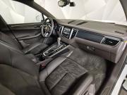 Porsche Macan I Москва  - изображение 33