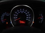 Kia Rio III Воронеж  - изображение 36