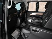 Mercedes-Benz V-Класс III (W447) Рестайлинг Ростов-на-Дону  - изображение 50