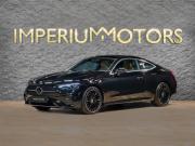 Mercedes-Benz CLE Москва  - изображение 20