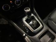 Mazda 6 III (GJ) Челябинск  - изображение 36