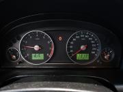 Ford Mondeo III Рестайлинг Калуга  - изображение 33