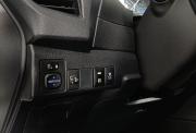 Toyota Corolla XI (E160 E170 E180) Волгоград  - изображение 35