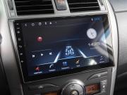 Toyota Corolla X (E140 E150) Тюмень  - изображение 30