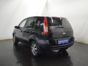 Ford Fusion I Рестайлинг Санкт-Петербург  - изображение 22