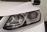 Geely Coolray I Ярославль  - изображение 51