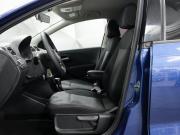Volkswagen Polo V Рестайлинг Ульяновск  - изображение 21