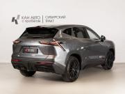 JETOUR DASHING I Казань  - изображение 12