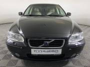 Volvo S60 I Рестайлинг Москва  - изображение 21