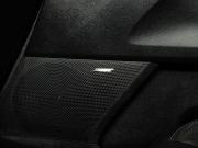 Kia Sorento IV Москва  - изображение 49