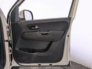 Volkswagen Amarok I Рестайлинг Москва  - изображение 53