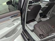 Volkswagen Tavendor I Воронеж  - изображение 43