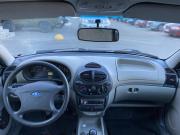 Lada (ВАЗ) Kalina I Архангельск  - изображение 32