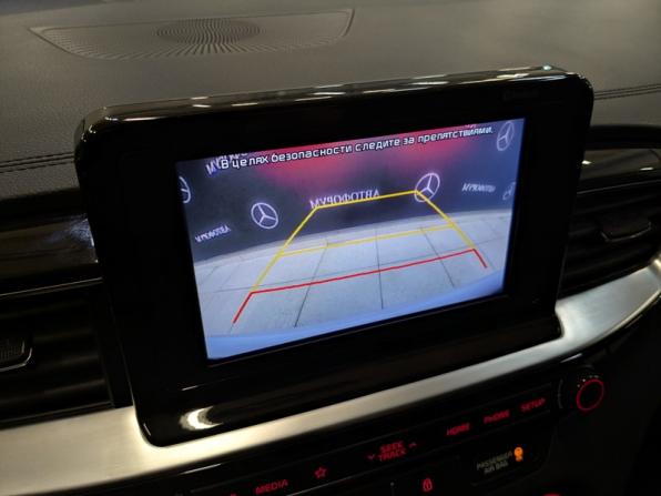Kia Ceed III с пробегом 2019 года, цена 1 790 000 рублей, 88935 км, хэтчбек, Автокод Объявления