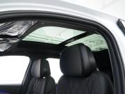 Geely Xingyue L I Рестайлинг Москва  - изображение 39