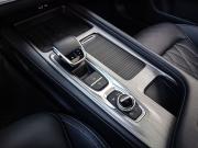 Chery Arrizo 8 Казань  - изображение 22