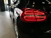 Mercedes-Benz GLA I (X156) Новокузнецк  - изображение 35