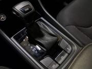 Skoda Kodiaq I Набережные Челны  - изображение 52