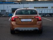 Volvo S60 II Москва  - изображение 22