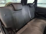 Lada (ВАЗ) Niva Travel I Тверь  - изображение 26
