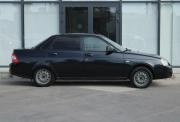 Lada (ВАЗ) Priora I Саратов  - изображение 26