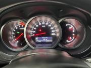 Suzuki Grand Vitara II Рестайлинг Курск  - изображение 27