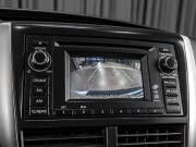 Subaru Forester III Рестайлинг Тюмень  - изображение 38