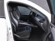BMW X6 I (E71) Рестайлинг Екатеринбург  - изображение 39
