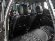 Lada (ВАЗ) Granta I Рестайлинг Тюмень  - изображение 27