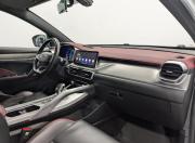 Geely Coolray I Санкт-Петербург  - изображение 41