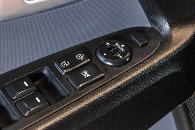 Kia Sportage III с пробегом 2011 года, цена 1 179 000 рублей, 191048 км, внедорожник, Автокод Объявления