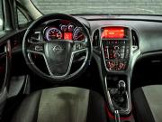 Opel Astra J Екатеринбург  - изображение 27