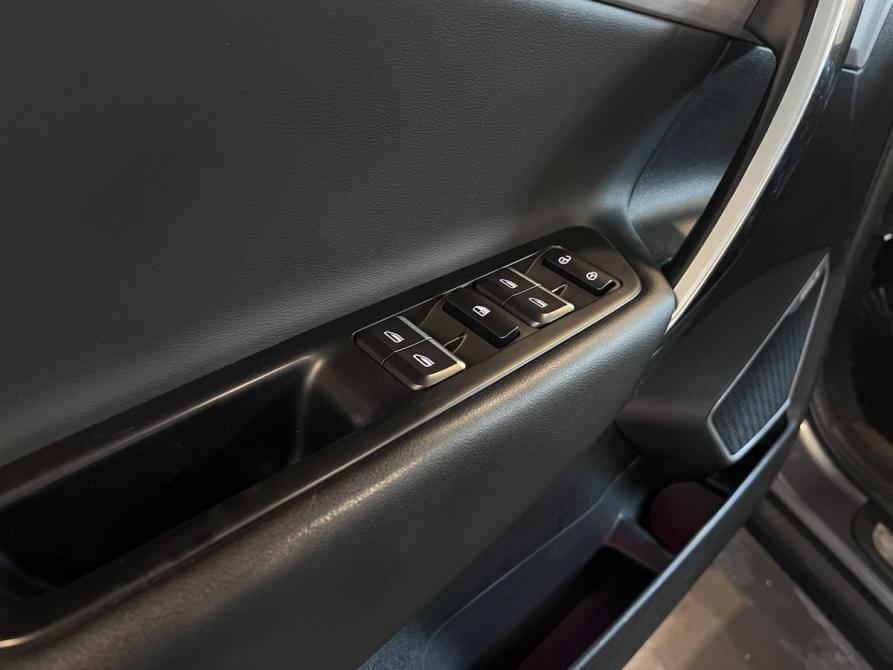 Geely Atlas I Чебоксары  - изображение 22