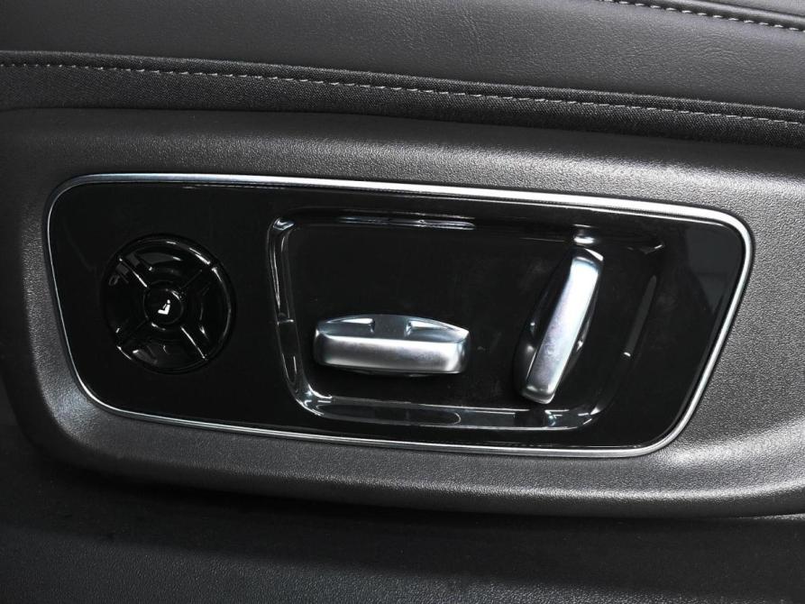 Li Auto (Lixiang) L9 I Рестайлинг Ростов-на-Дону  - изображение 20