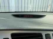 Kia Ceed II Ростов-на-Дону  - изображение 55