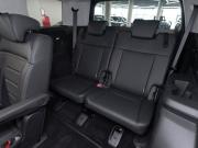 Hyundai Santa Fe V (MX5) Москва  - изображение 49