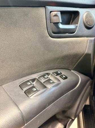 Kia Sportage II Рестайлинг с пробегом 2009 года, цена 949 000 рублей, 158600 км, внедорожник, Автокод Объявления