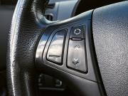 Hyundai i30 I Рестайлинг Екатеринбург  - изображение 34